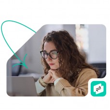 Контур Диадок Взаиморасчеты