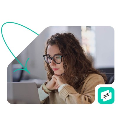 Контур Диадок Взаиморасчеты