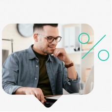 Контур Дисконт