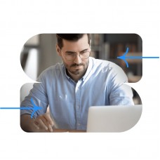 Контур Факторинг