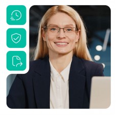 Контур Диадок КЭДО