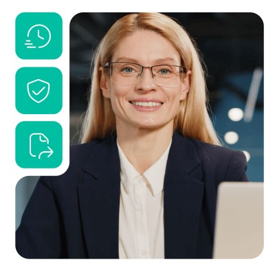 Контур Диадок КЭДО