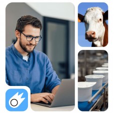 Контур Меркурий