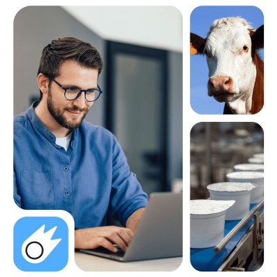 Контур Меркурий