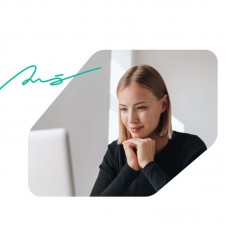 Контур Диадок Сайн