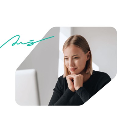 Контур Диадок Сайн