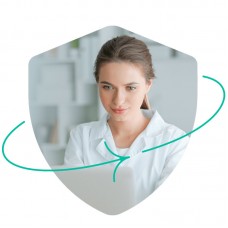 Контур Страхование