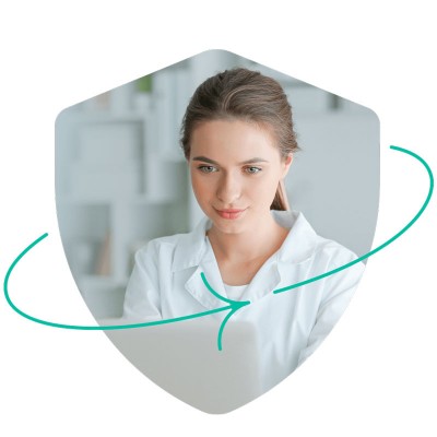 Контур Страхование