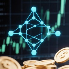 Bybit - партнерская программа 