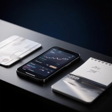 Bybit - криптобиржа
