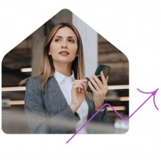 Контур Недвижимость