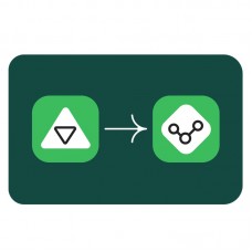 Контур Фокус Комплаенс