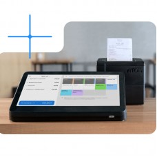 Контур Маркет Контур Маркет