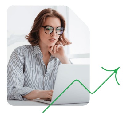 Контур Декларант