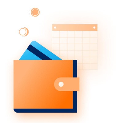 Контур Зарплата