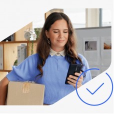 Контур - Регистрация ИП