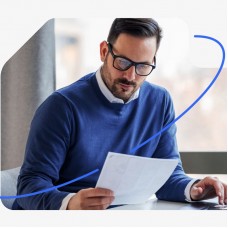 Контур - Регистрация ООО