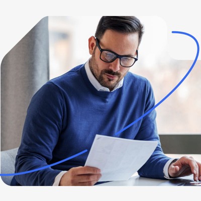 Регистрация ООО онлайн бесплатно!